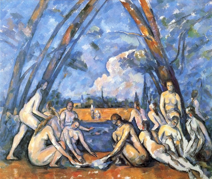 Paul+Cezanne-1839-1906 (74).jpg
